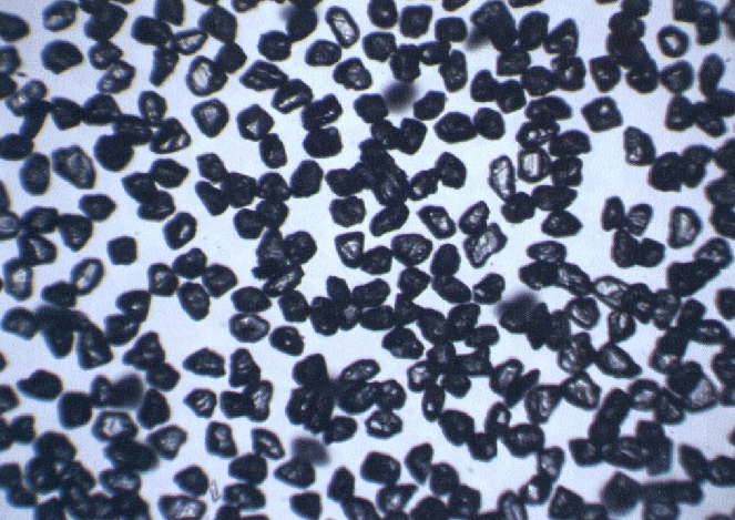 TBW—A(金剛石復(fù)合片專用微粉)